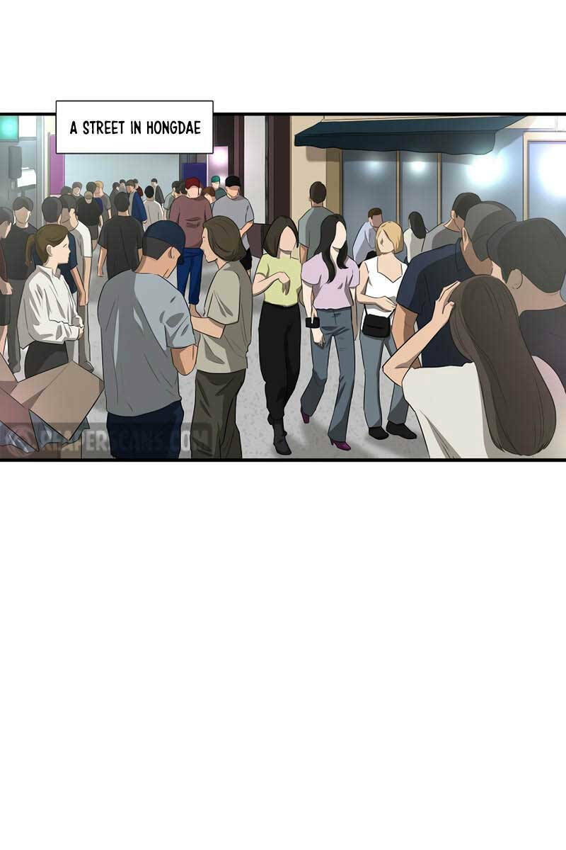 Đây Là Luật Chap 84 - Next Chap 85