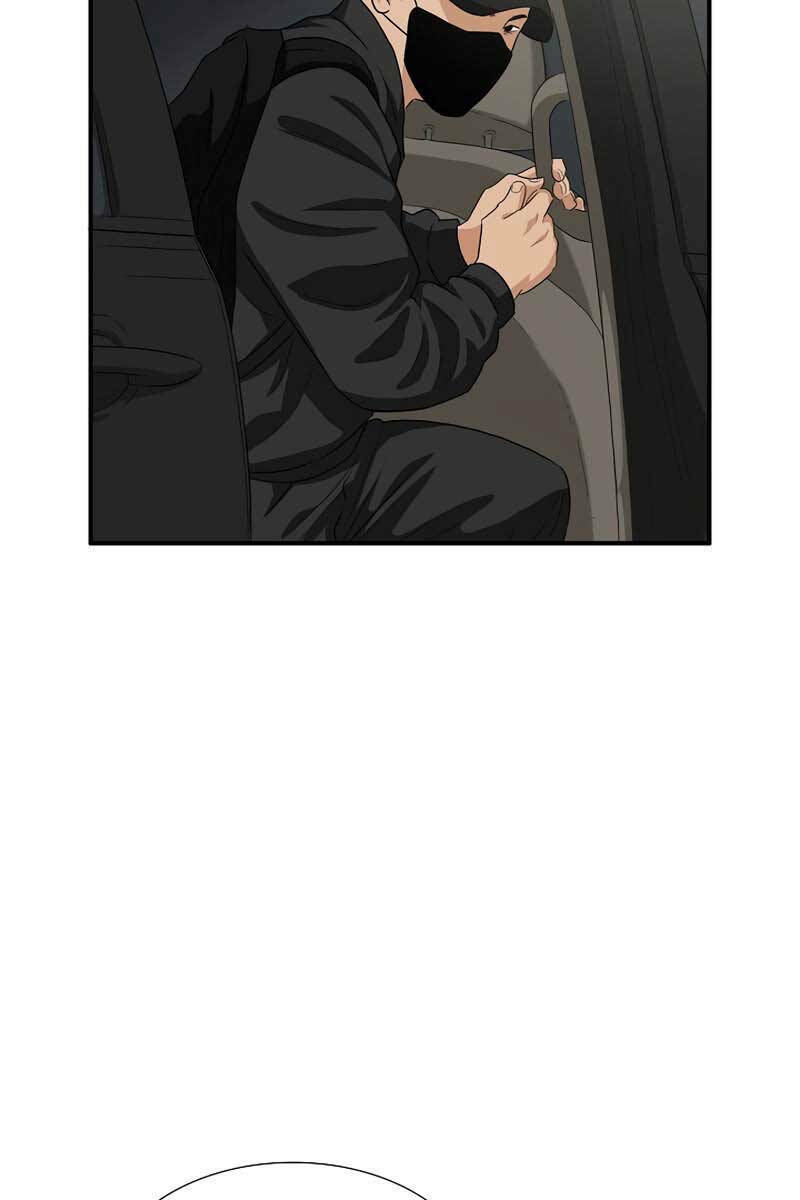 Đây Là Luật Chap 84 - Next Chap 85