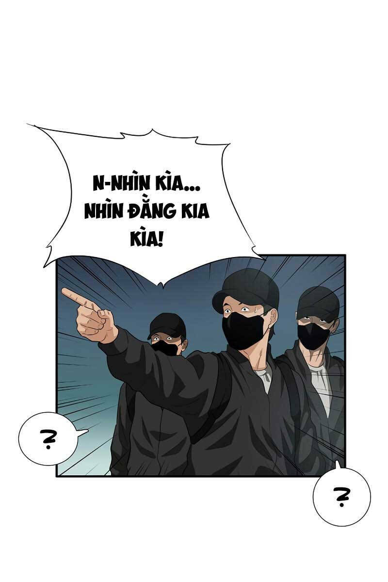 Đây Là Luật Chap 84 - Next Chap 85