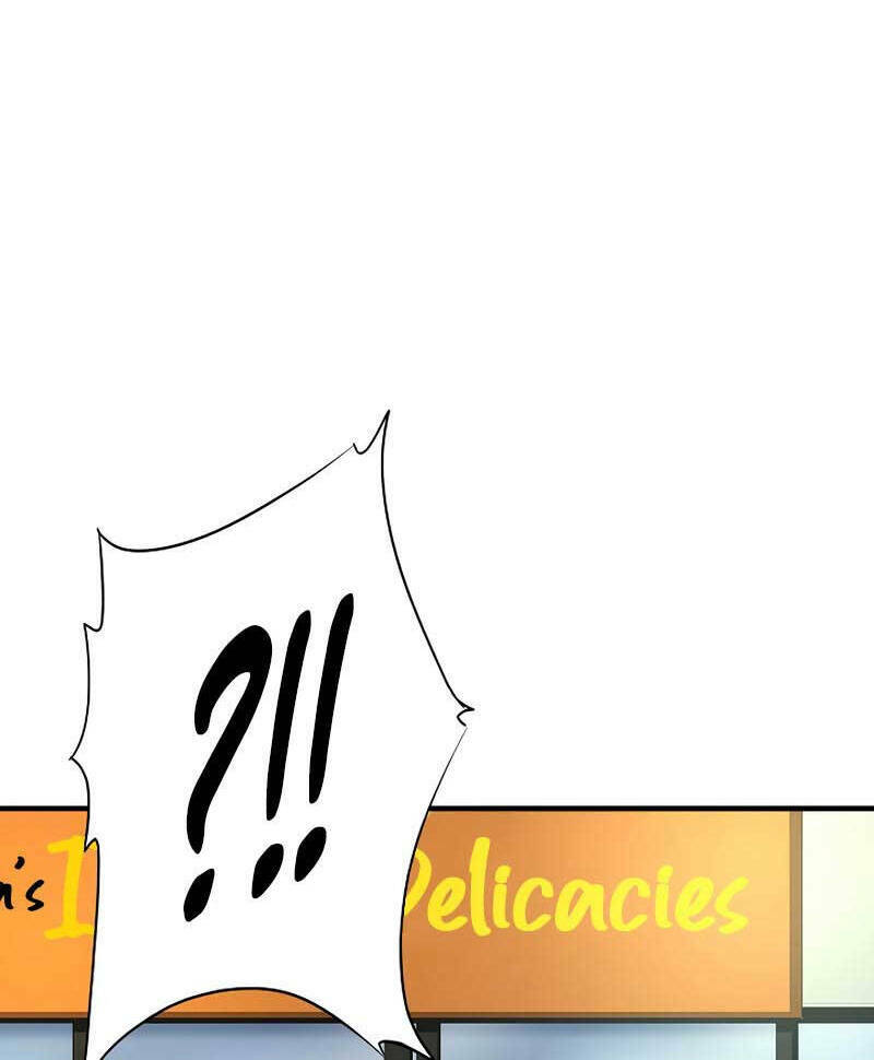 Đây Là Luật Chap 84 - Next Chap 85