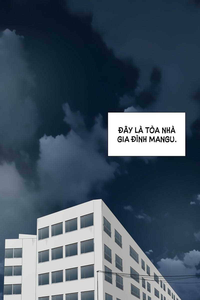 Đây Là Luật Chap 84 - Next Chap 85