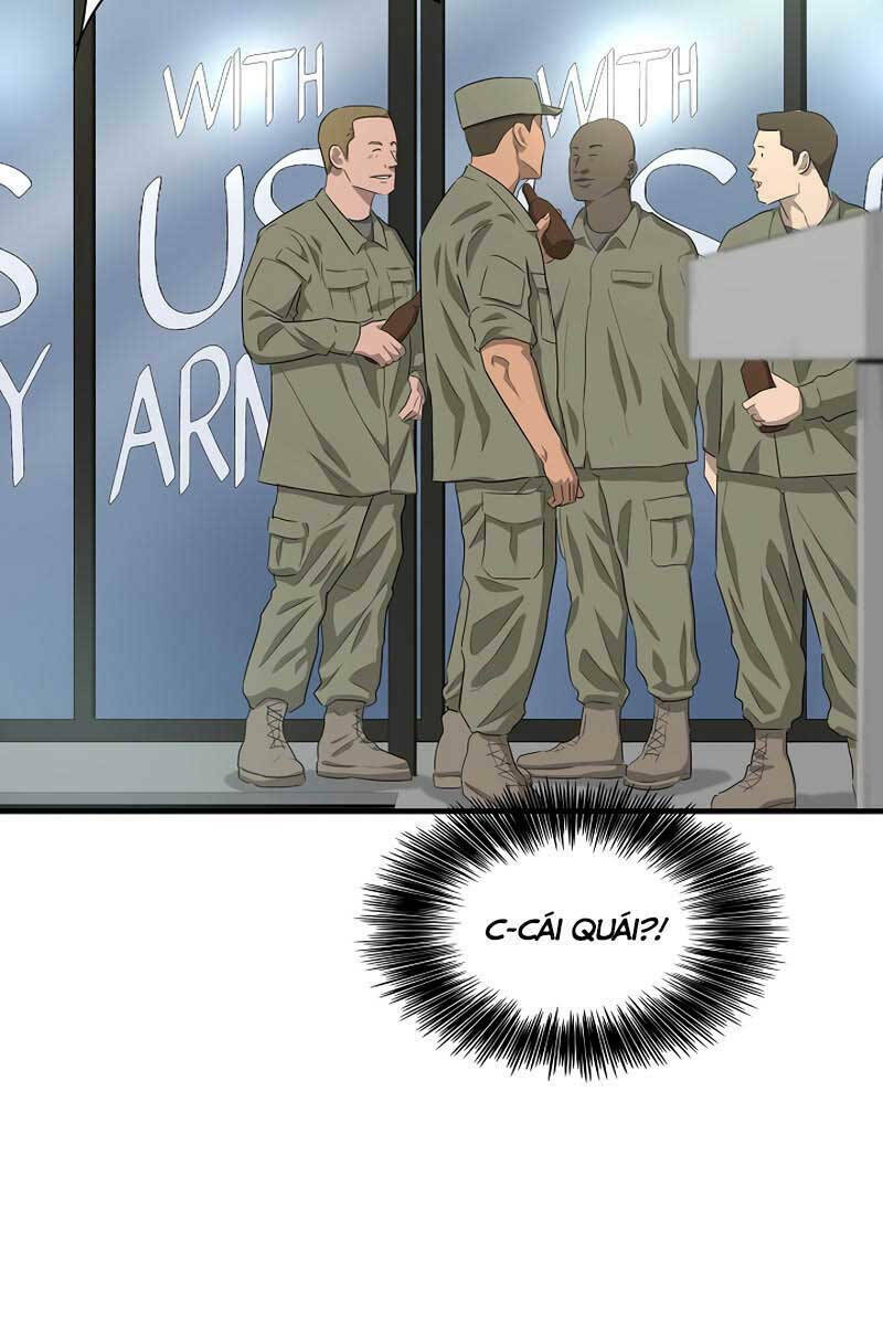 Đây Là Luật Chap 84 - Next Chap 85