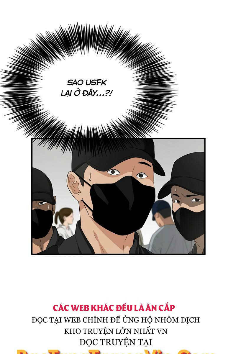Đây Là Luật Chap 84 - Next Chap 85