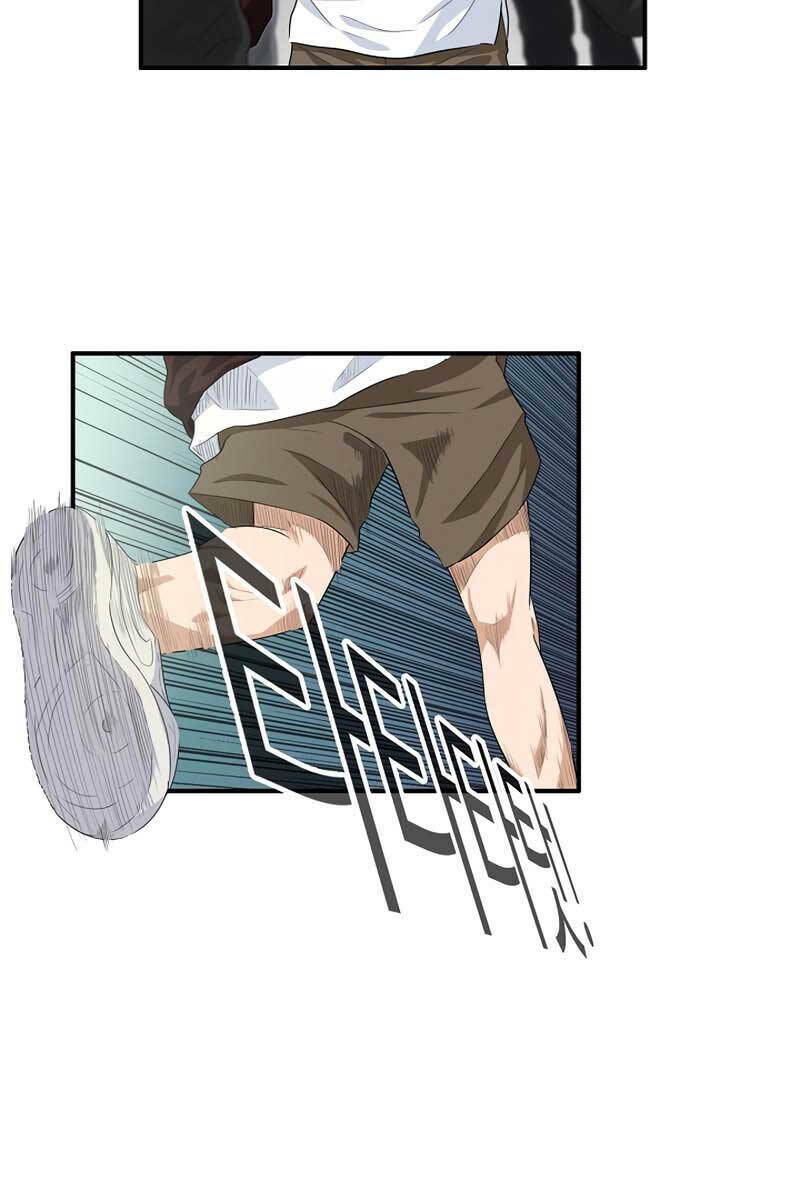 Đây Là Luật Chap 84 - Next Chap 85