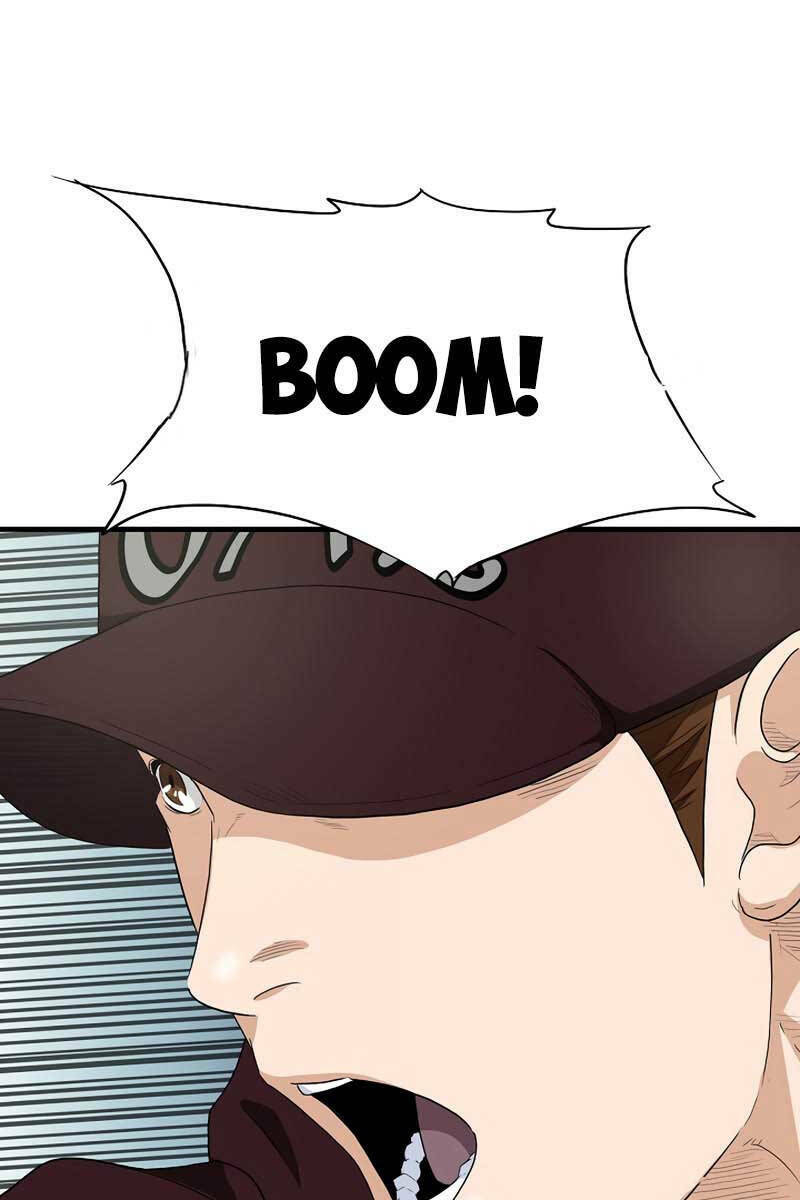 Đây Là Luật Chap 84 - Next Chap 85