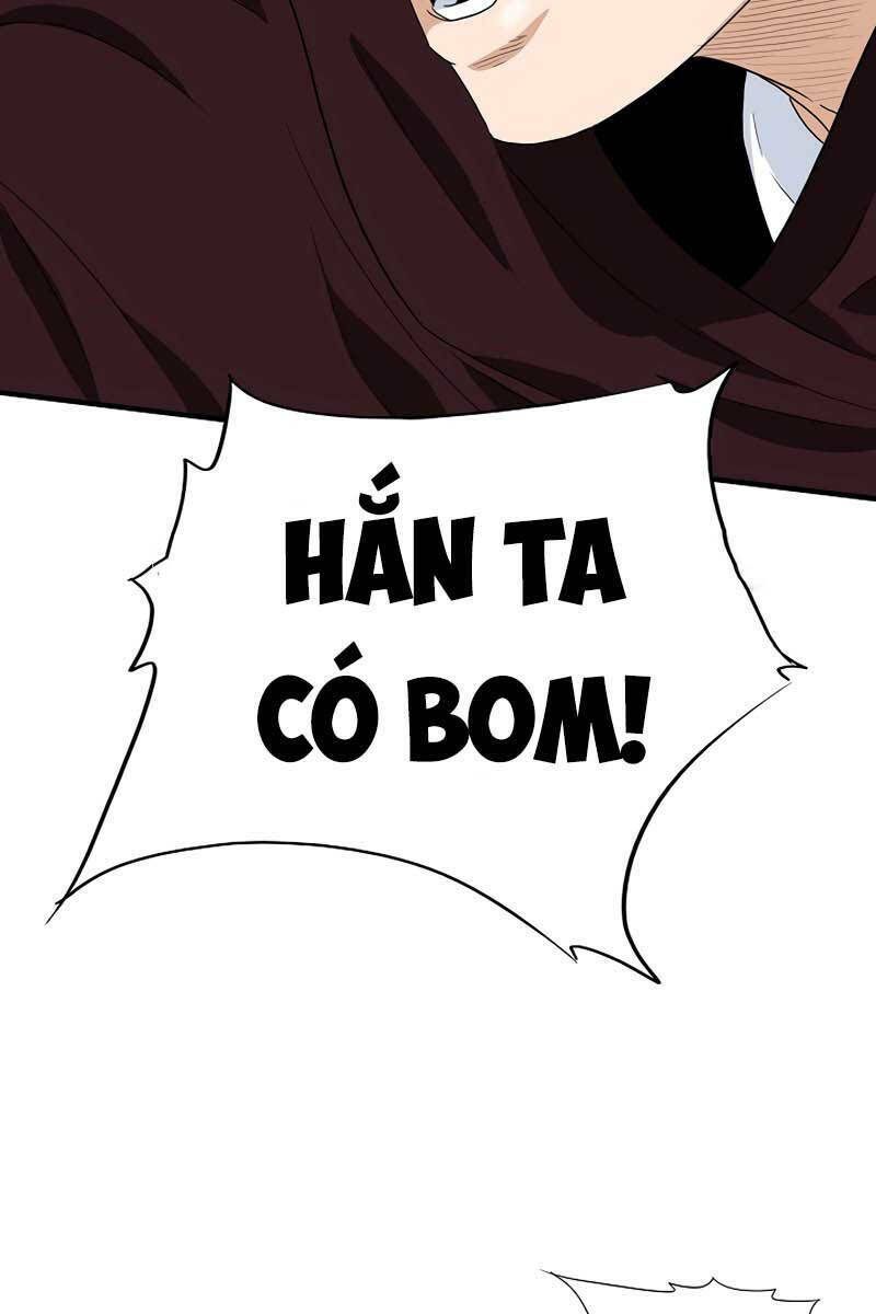 Đây Là Luật Chap 84 - Next Chap 85