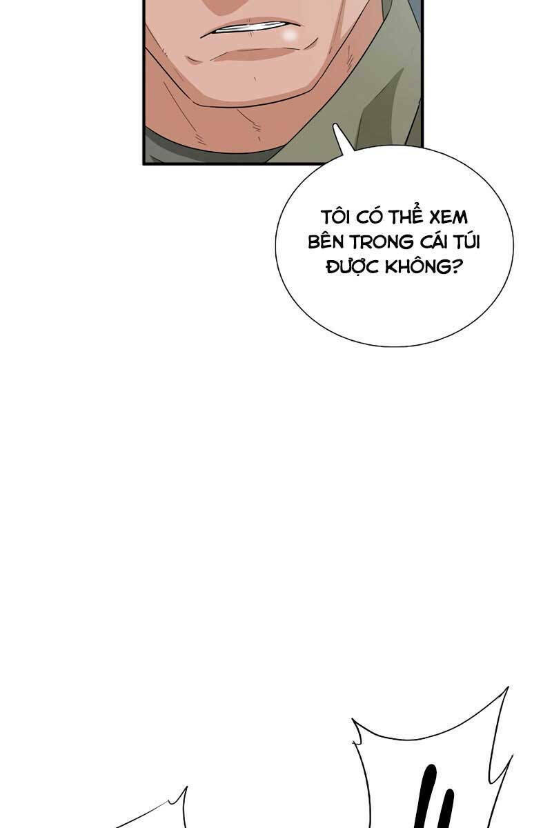 Đây Là Luật Chap 84 - Next Chap 85