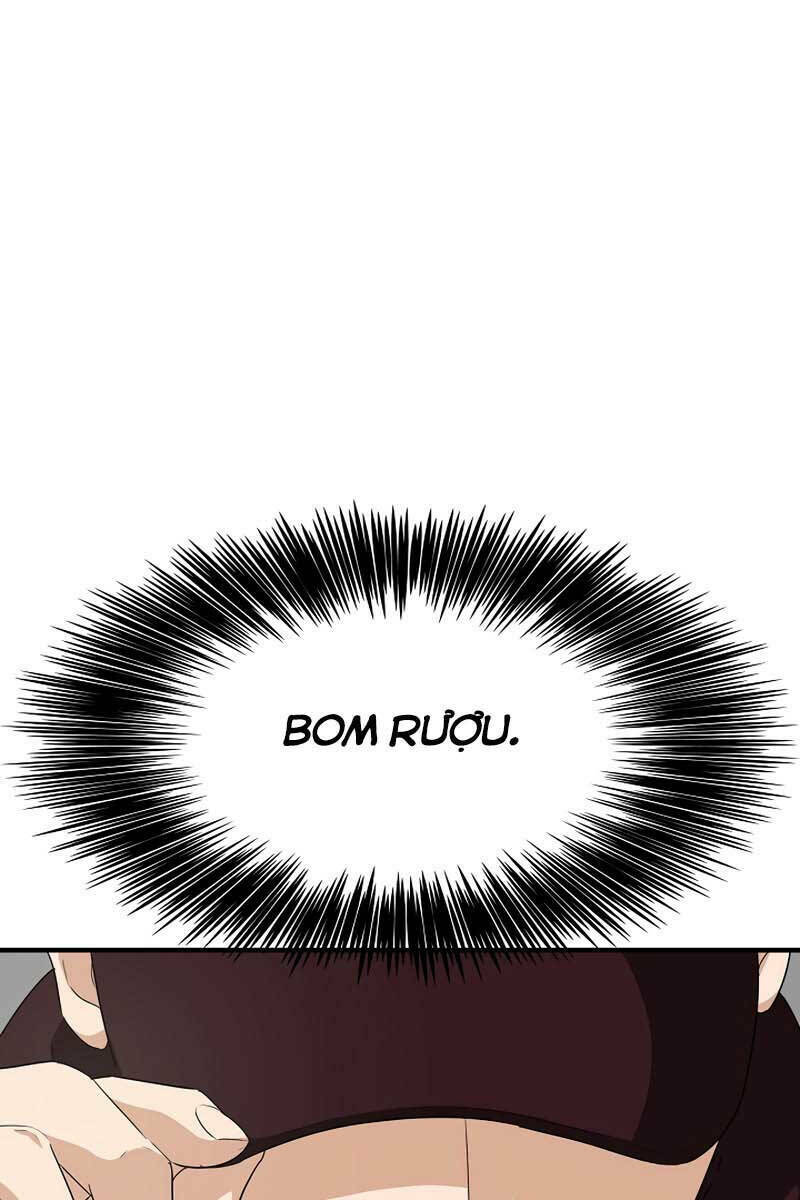 Đây Là Luật Chap 84 - Next Chap 85