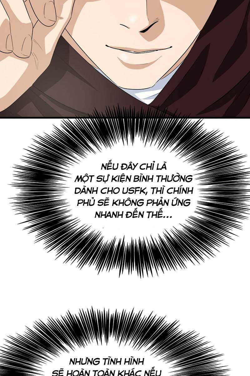 Đây Là Luật Chap 84 - Next Chap 85