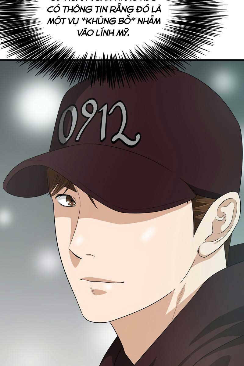 Đây Là Luật Chap 84 - Next Chap 85