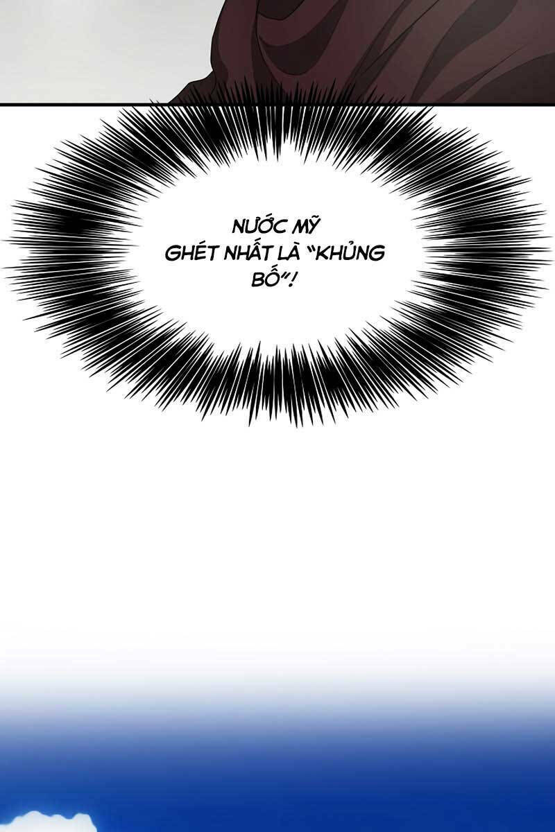 Đây Là Luật Chap 84 - Next Chap 85