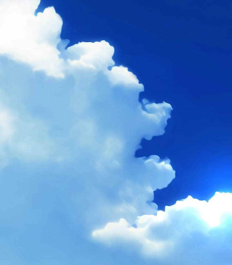 Đây Là Luật Chap 84 - Next Chap 85