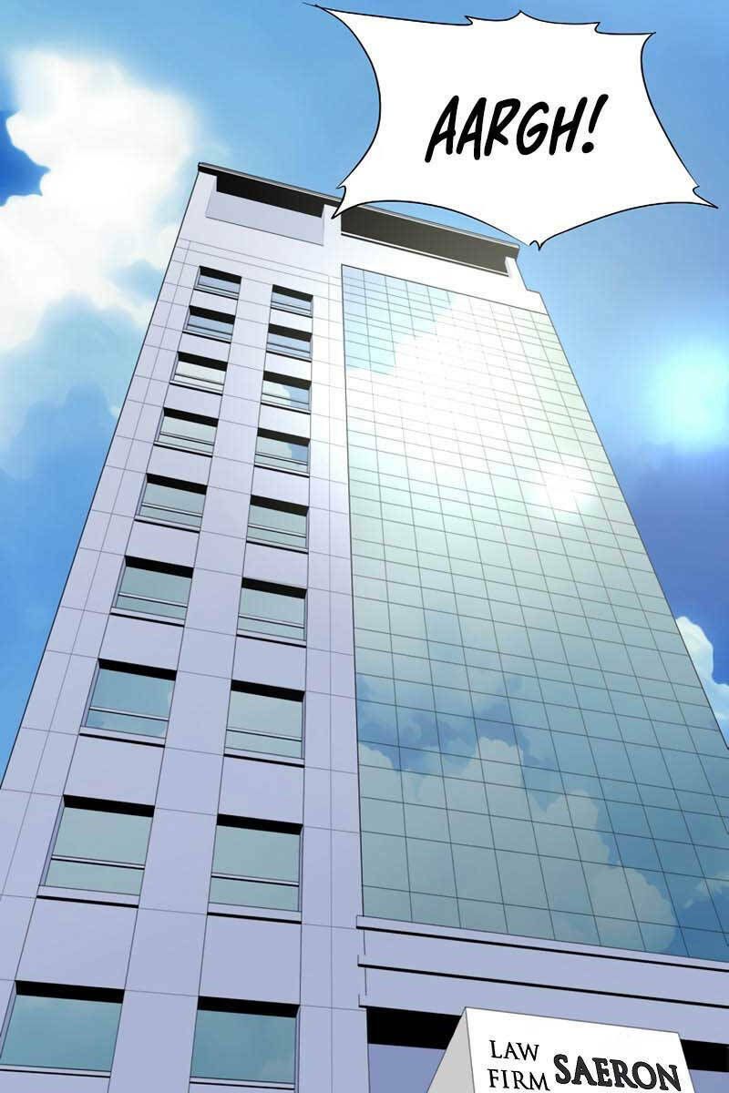 Đây Là Luật Chap 84 - Next Chap 85