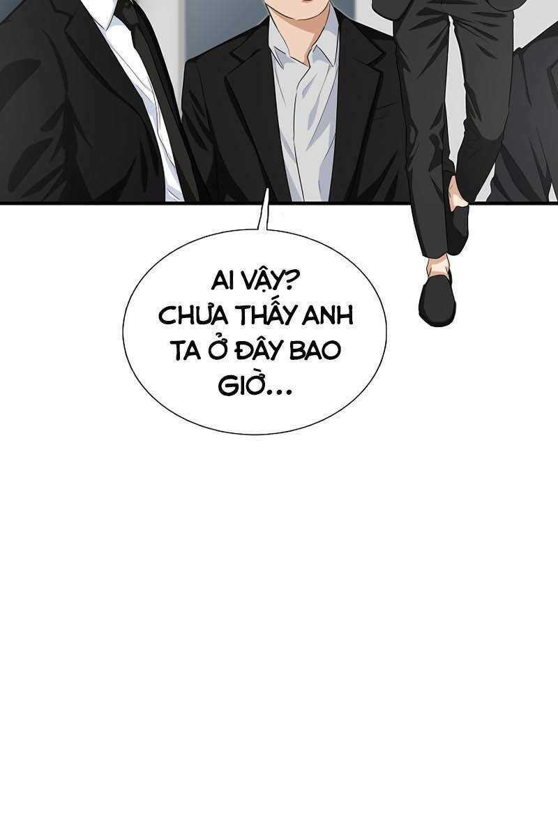 Đây Là Luật Chap 84 - Next Chap 85
