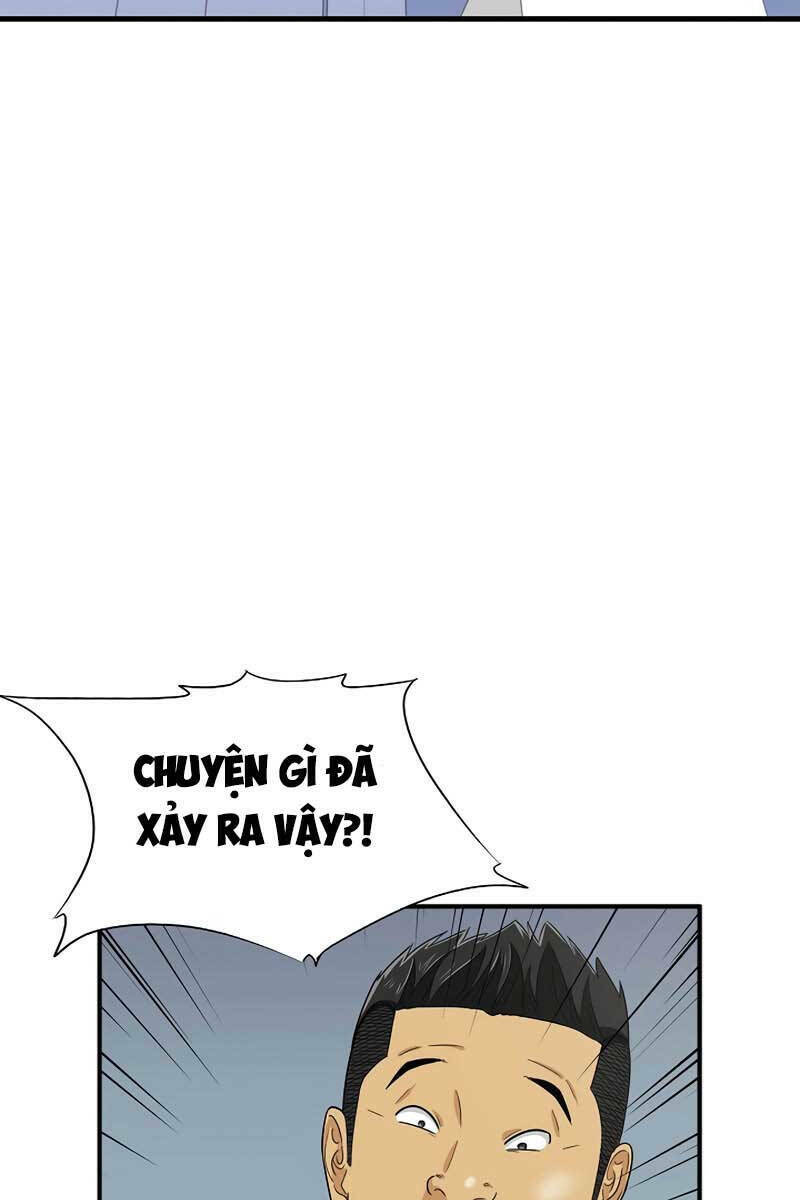 Đây Là Luật Chap 84 - Next Chap 85