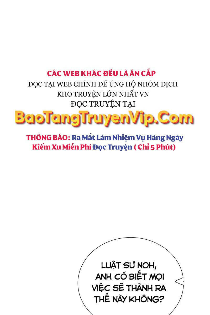 Đây Là Luật Chap 84 - Next Chap 85