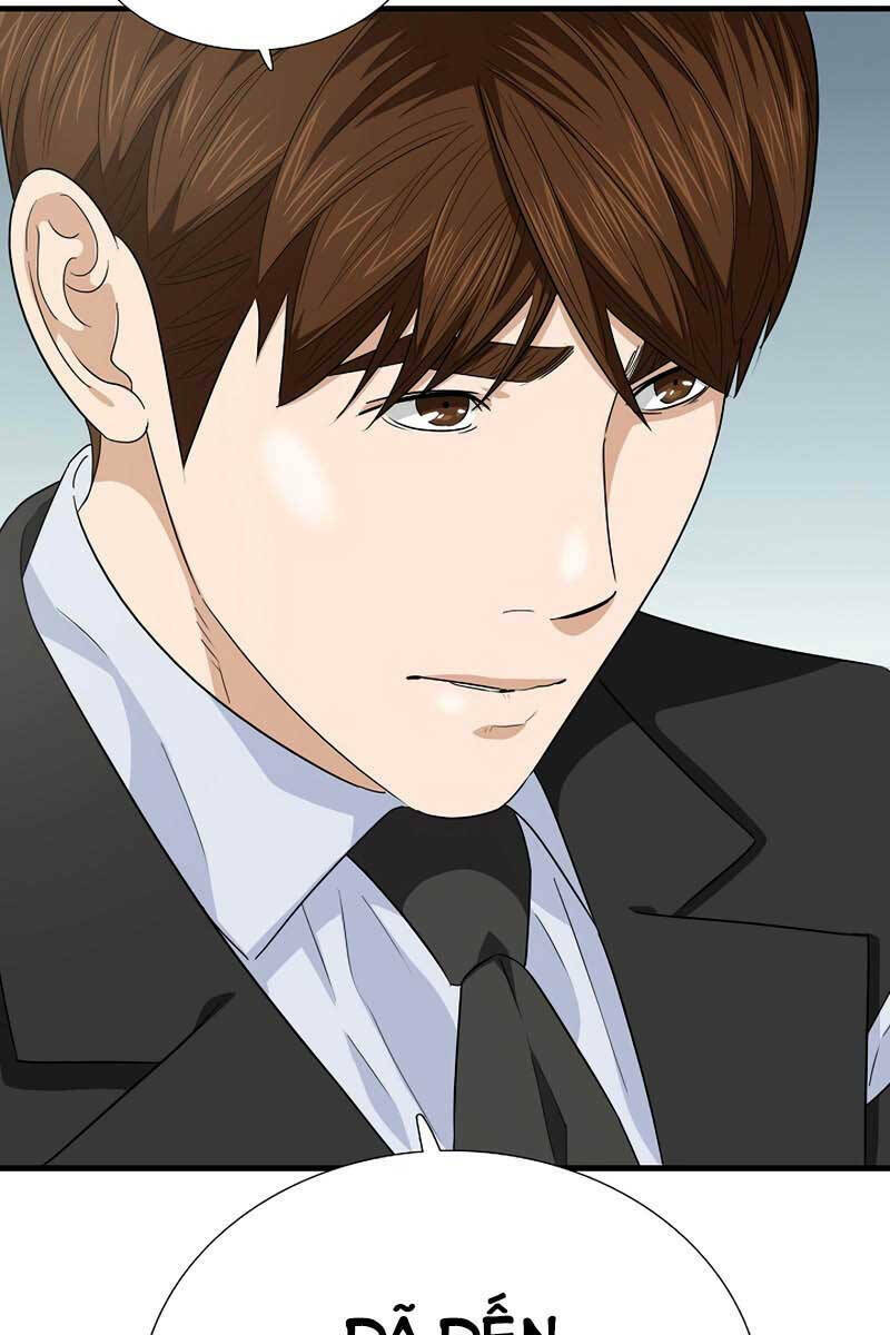 Đây Là Luật Chap 84 - Next Chap 85