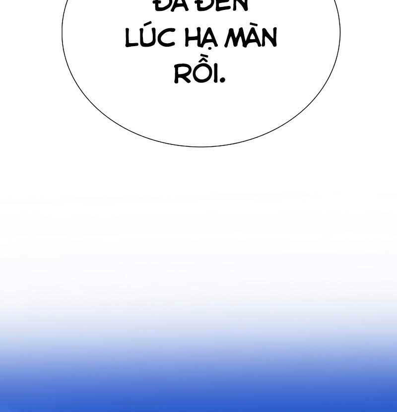 Đây Là Luật Chap 84 - Next Chap 85