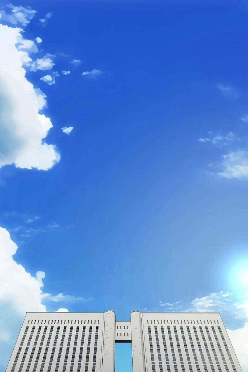 Đây Là Luật Chap 84 - Next Chap 85