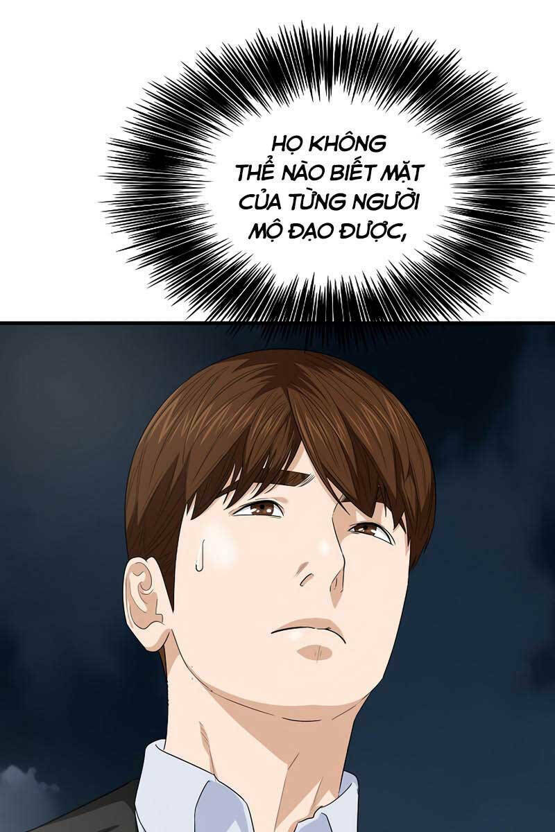 Đây Là Luật Chap 84 - Next Chap 85