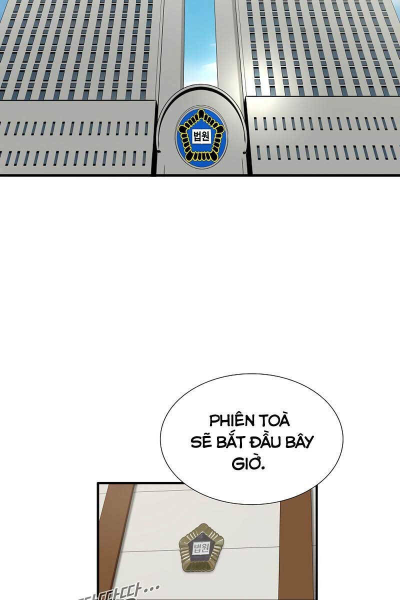 Đây Là Luật Chap 84 - Next Chap 85