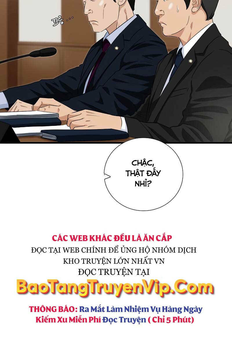 Đây Là Luật Chap 84 - Next Chap 85