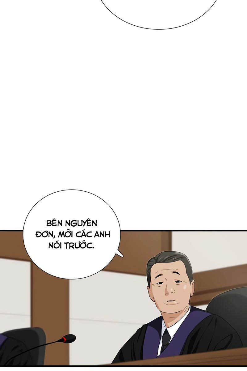 Đây Là Luật Chap 84 - Next Chap 85