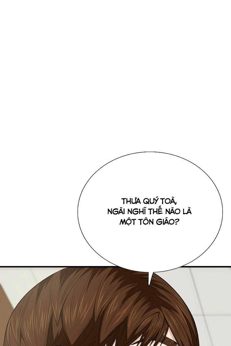 Đây Là Luật Chap 84 - Next Chap 85