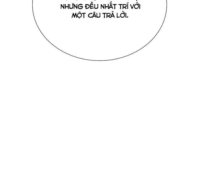 Đây Là Luật Chap 84 - Next Chap 85