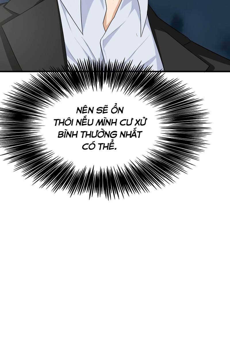 Đây Là Luật Chap 84 - Next Chap 85