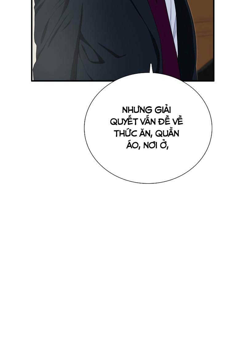 Đây Là Luật Chap 84 - Next Chap 85