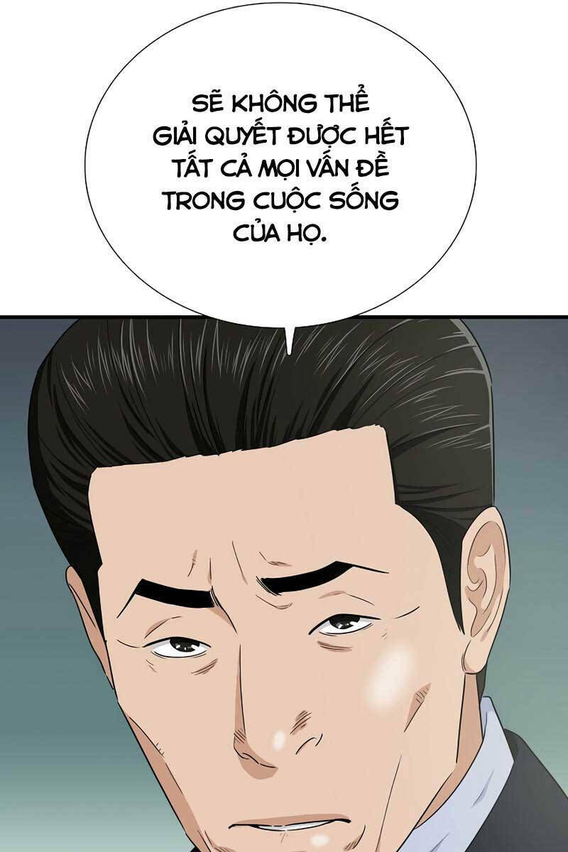 Đây Là Luật Chap 84 - Next Chap 85