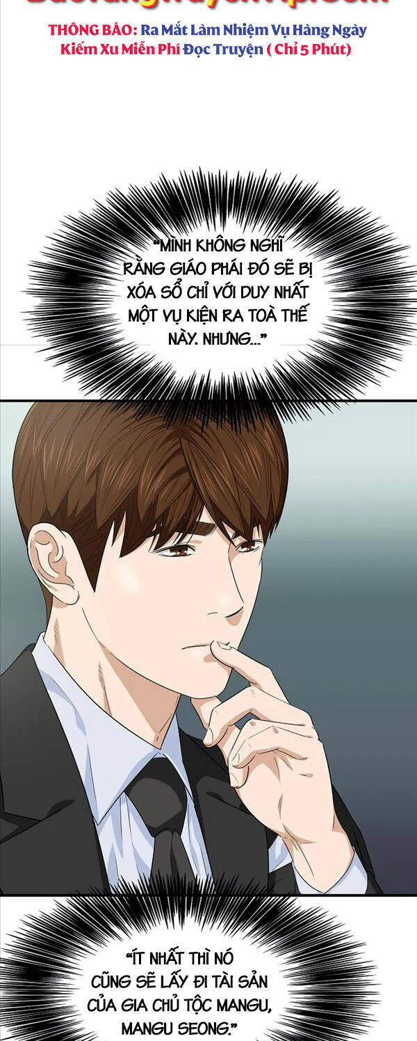 Đây Là Luật Chap 85 - Next Chap 86