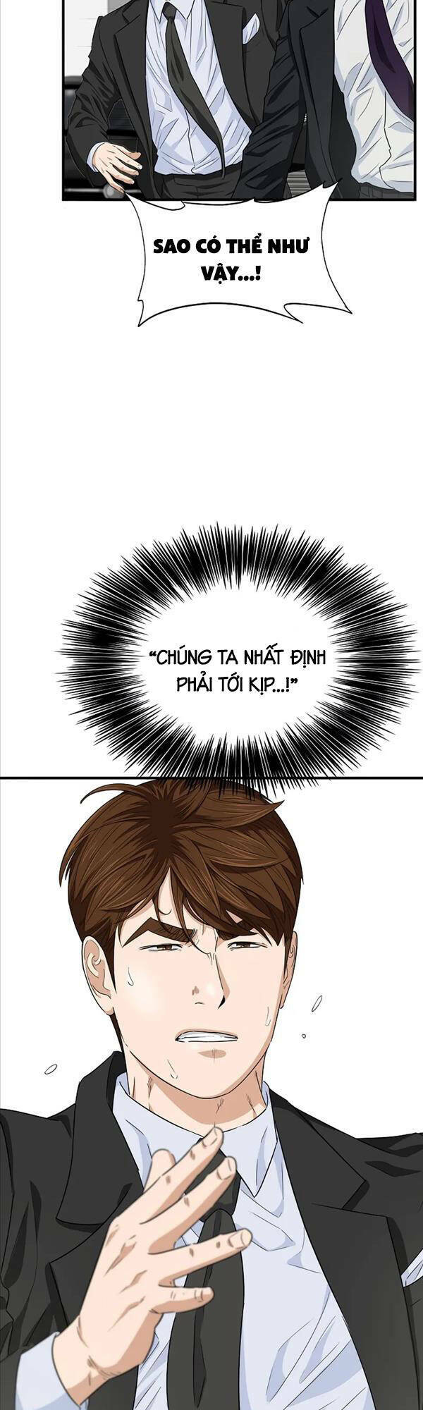 Đây Là Luật Chap 85 - Next Chap 86