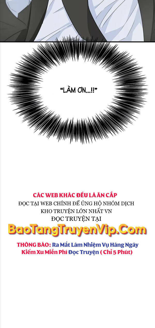 Đây Là Luật Chap 85 - Next Chap 86