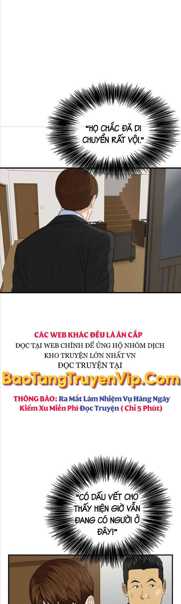 Đây Là Luật Chap 85 - Next Chap 86