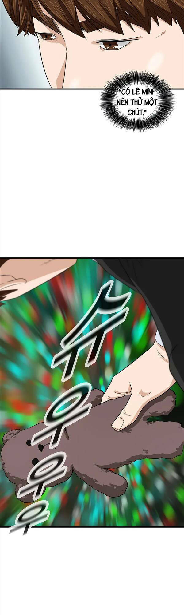 Đây Là Luật Chap 85 - Next Chap 86