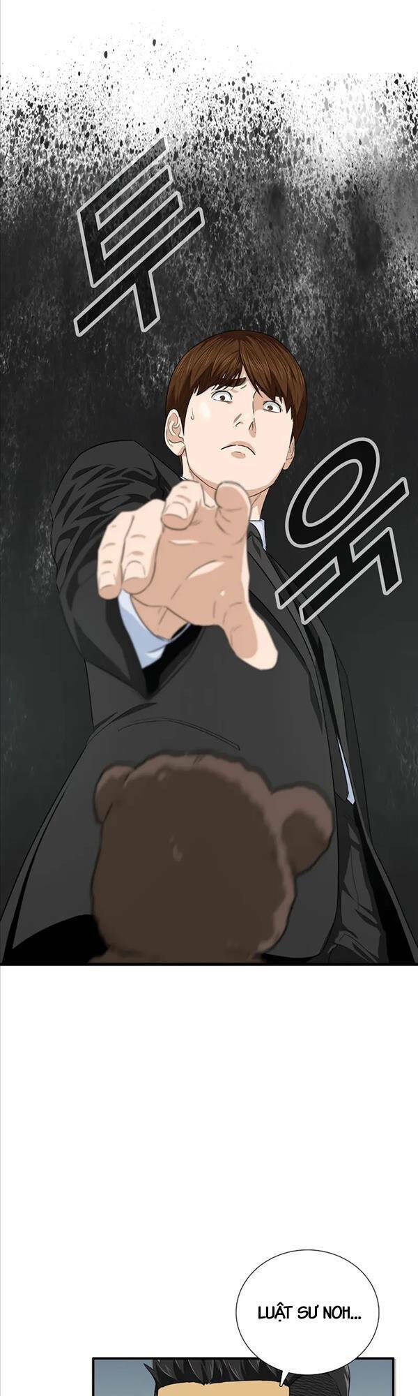 Đây Là Luật Chap 85 - Next Chap 86