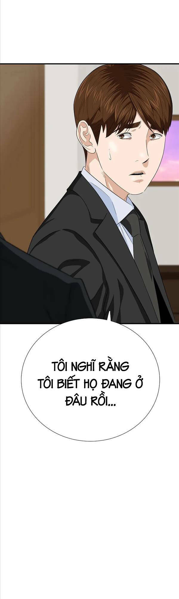 Đây Là Luật Chap 85 - Next Chap 86