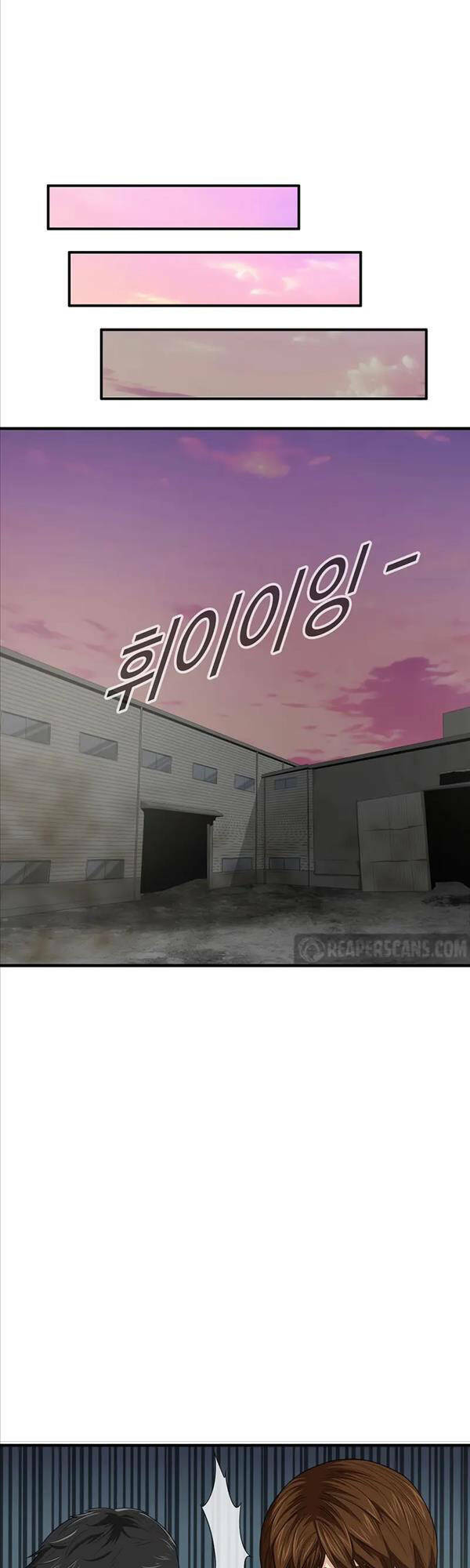 Đây Là Luật Chap 85 - Next Chap 86