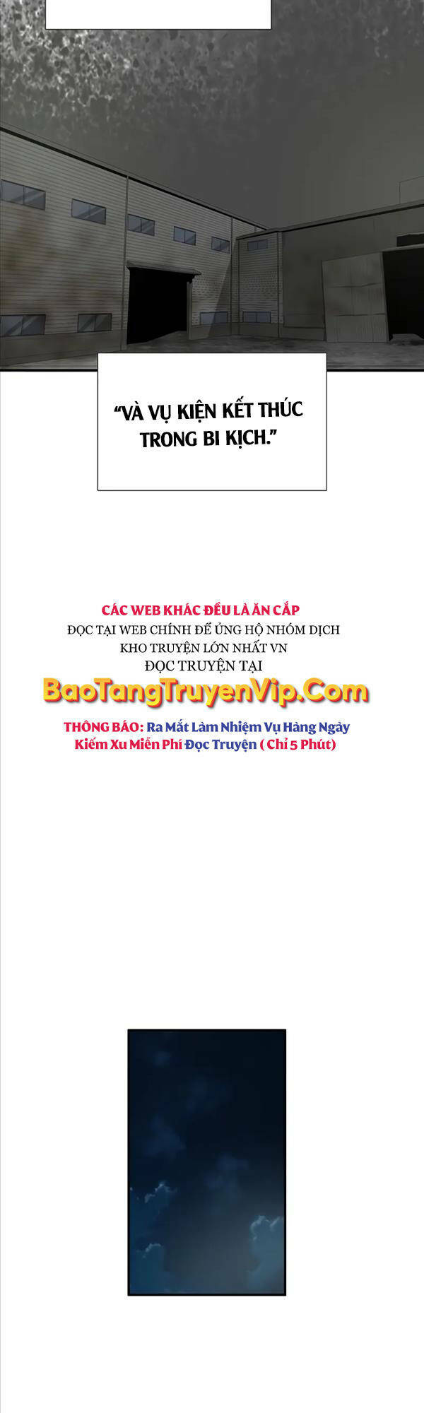 Đây Là Luật Chap 85 - Next Chap 86