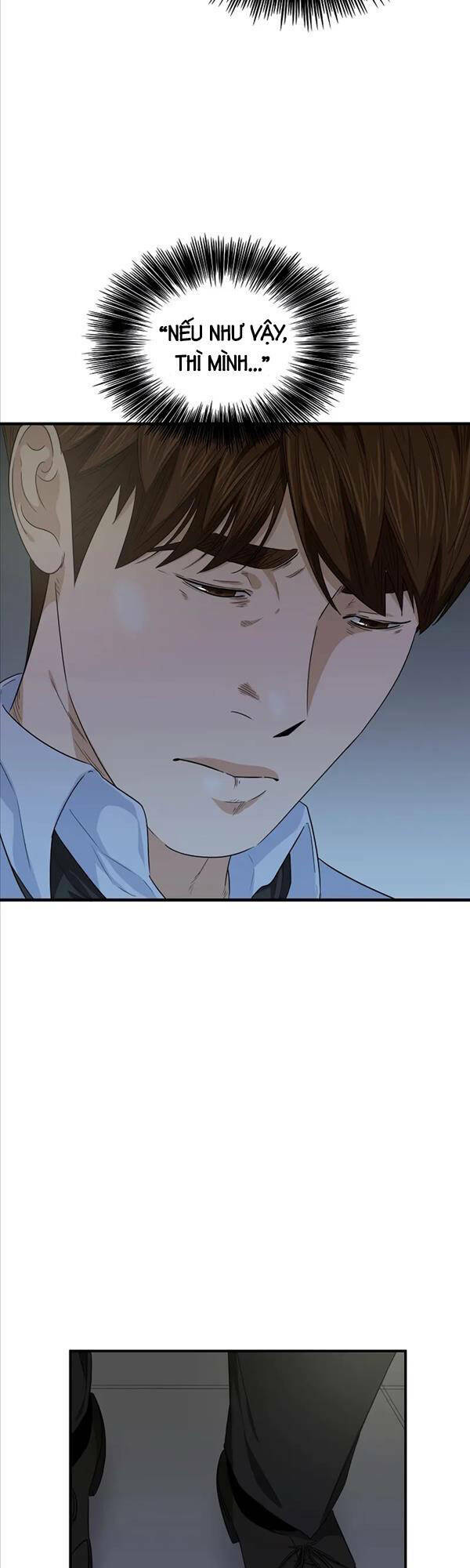 Đây Là Luật Chap 85 - Next Chap 86