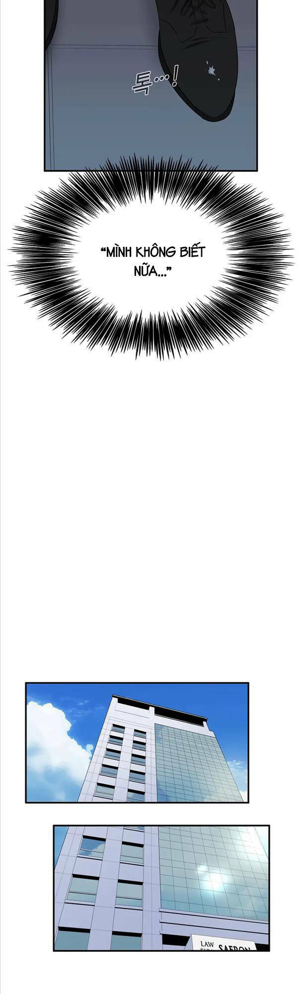 Đây Là Luật Chap 85 - Next Chap 86