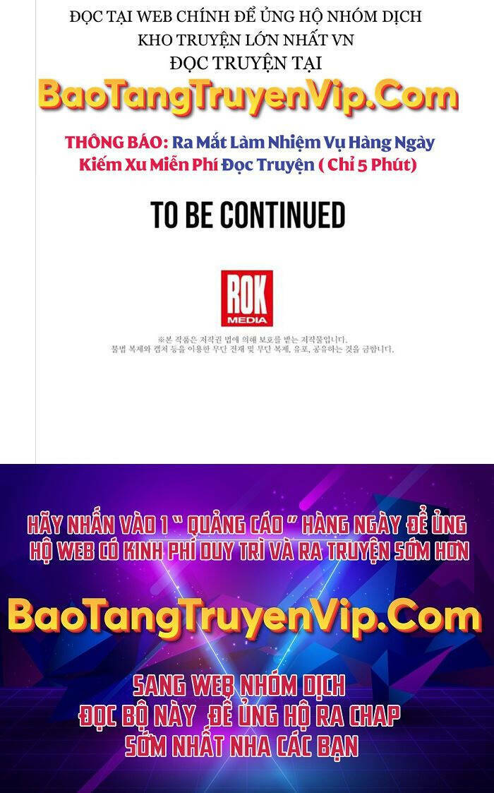 Đây Là Luật Chap 85 - Next Chap 86