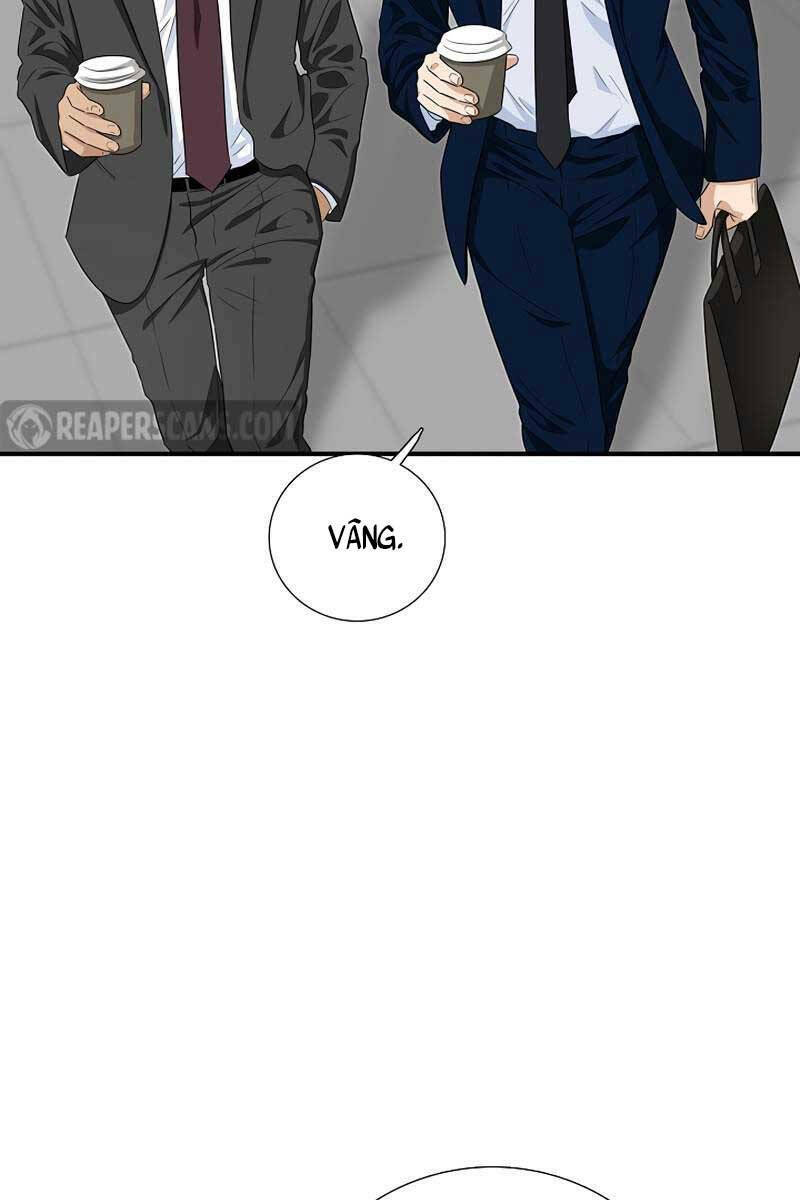 Đây Là Luật Chap 86 - Next Chap 87