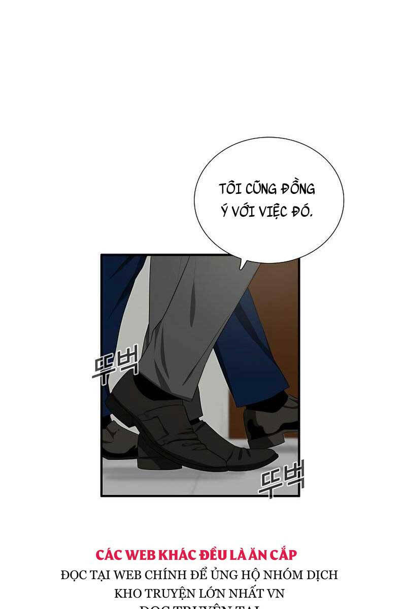 Đây Là Luật Chap 86 - Next Chap 87