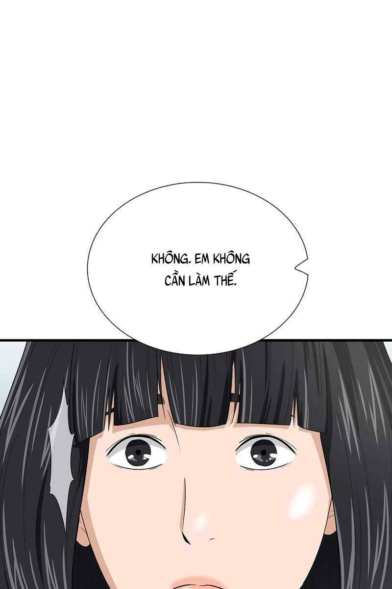 Đây Là Luật Chap 86 - Next Chap 87