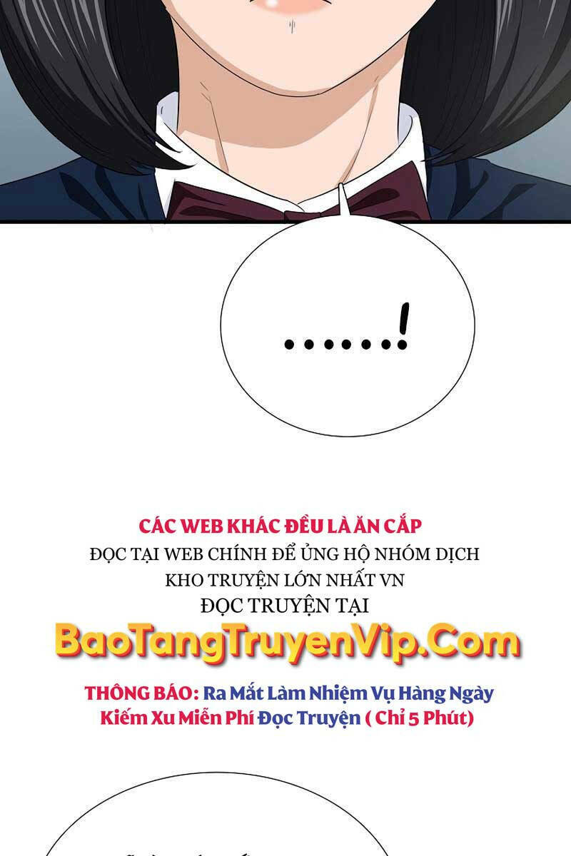 Đây Là Luật Chap 86 - Next Chap 87