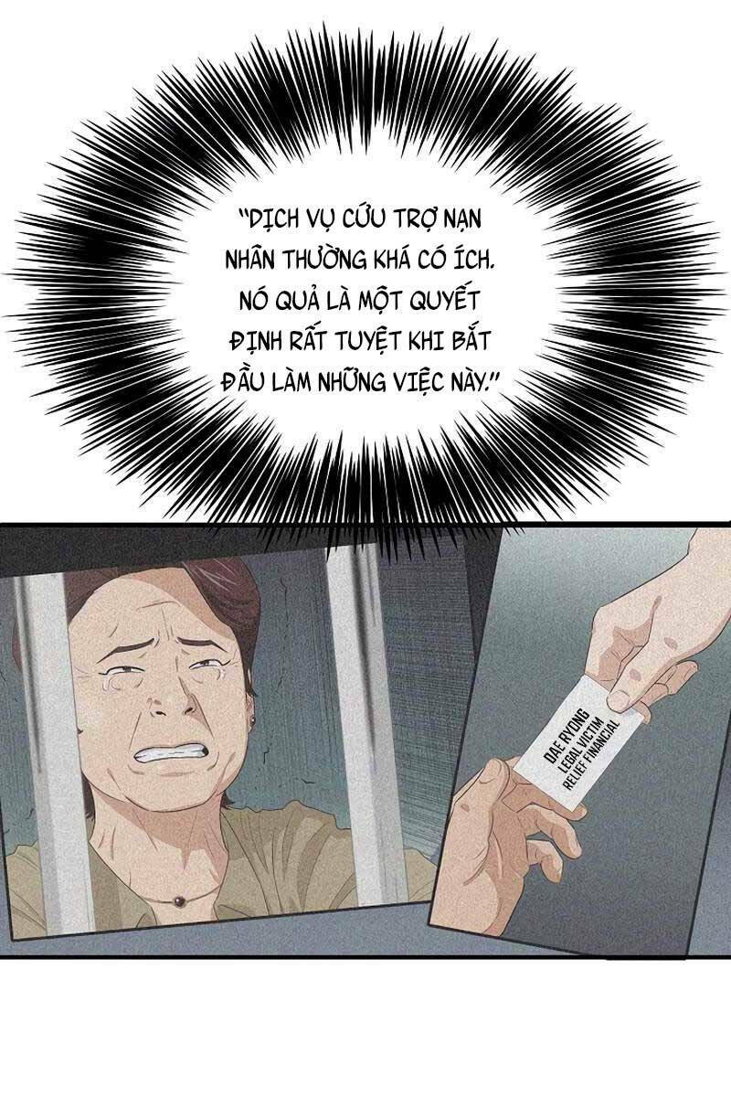 Đây Là Luật Chap 86 - Next Chap 87