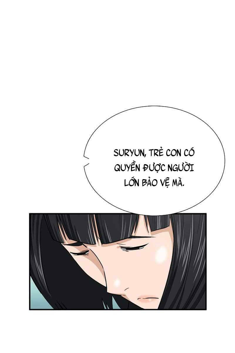 Đây Là Luật Chap 86 - Next Chap 87